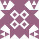 1f8171266151cfda1fa6540d3c3be0c726835106d48c98db618edaa58a794461