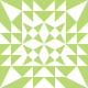 27c17eb6f31110625bedee4dc89bb1ab274b768bd478811f071942dbbcec78f4