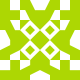 2a484bd425ef6f02defc0ea608d62af4a5a9cac0255963342d2647b5d8eb4f3f