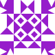 2ba070fa770bd905735219669f6edd0cd4449045b7091c6deee3d0a088a0004a