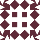 37de9ee546e041580cc85cfef5fe505751a6aa9a09c29da2283b52099ca8e4c8