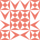 3a0f0bbc019ee8866136fba2ea38f354a069a9c9c3bda772e18acbd0a3351d47