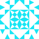 436a1d78abead3028044e6bbf12ca1c410248bec68ba2307dd4de2af45f44bd0