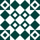 4a843360b5d52851a403b5013e789b474719b80949db2d2ceceddd8b8566093d