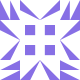 4d119ed65c97f0c5fae80822e3d3248deb830c80d19ba32ed7fe2094bfc4eb6f