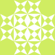 516a5bea9c81a0763f3bba737794f2d20f68d5fabb070771debae1aeb1cad135
