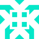 5234c686f79ba950ea78dfa53b7035a41511f3b5c666b7d2b89ebfee3b425b70