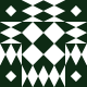 52ff5e6215f73307001a37fcab87511d6f0504802596f8ecc6167943c5753110