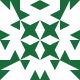 59c27c89d00c777f4fcfc2bfafe258a002b28e7983edbaab97fd11c78685c8f7