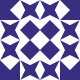 5beb0e1ff1c229e2972e7b4825d34331ac4f903becda6af4753b2cbbc58ca9fe