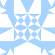 62baf68e11665d063e15c5e2df7f54c519a2df21bf81edec1474a6bb45d452b6