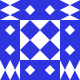 6d7a1373d164262e9694023dc29ee8082ae43a0dd79b99aec297bc181a5152a9