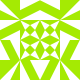 6f2f7271e6f2fa7c16e12ba560a9f5b20ca4dba2be8208562a7443af75fe1d04