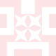 6fedc3fb5de400ae8e3fc6faf164035d08531c9bfb17d646475afdbb4e02abb3