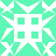 71c9c3cbbf09eee24243e5c12434637a840263f06d3747028a9805437bf139e2
