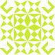 7993a967bdd30684f17fcb8721ca74e1976b9c3fd1542a84efef0be3f12fd8b9