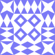 7a32398b7e927d0b0a43c684c92d76ba3fa455b8077374bb7a550f5b9a7dba5f