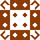 8543752ba42333940a661891ff4eba078ea4970bfcc05628e096f49891a0d03e