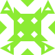 8563299ad2b80d966656bf31dfad8854ef4dc2e9dd006371b11d18f12005199a