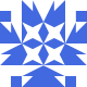 8b60efbcd4be6a917040df9a79836044de50364b2a618bc9dc3c6fc1ddc22cbe