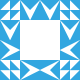 957cfe50eea1a3563eb395ca4a915a8e208968e368410fe2c6c84e17c7baaf8c