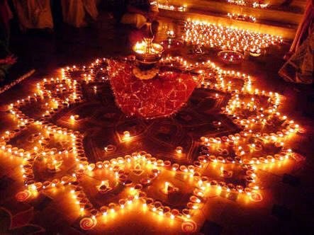 Dev Diwali 3 2