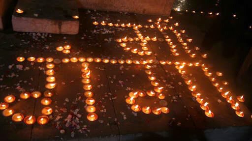 Dev Diwali 5 1