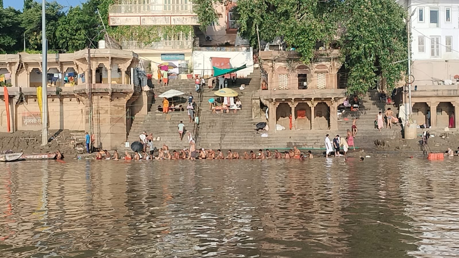 🕉️ Pitra Paksha 2 🕉️ Pitra Paksha