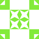 a0b642eb36327bfcedf622a01586700f49b92ba25074795c763cef94955d2ea1