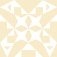 a0f8346ccd307e00b41a2d12fadc38454f9575f1638fb21fac2050a6b6d56b35