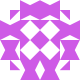 ab1ced8ccb65cec5bb77eab3f2583a0c1e65703a3d9c7ba50e74a80cd3cc9326