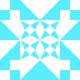 b3efa12420c24adaf87e4becb5e57e21f63df15e71788ac2b3d1da0507253f1c