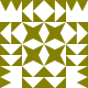 b5f7c762809c8c6dc78e9776988d26bed361b856bbb10525fff4ee6c44db8e10