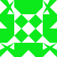 b63b6c811d4ae3367ab3f5f177ed99c44f501bf88892bc8b49e8f46b22122a8a