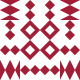 c456fa8cbff0f58268833fff77b909b4e500c9dd4f779fd1b2968a539af727ee