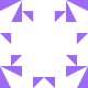c50dea0dd662b7913d47299dc11f31f66b9a474266743ec3e386a666625f5248