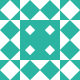 c8e26c5ee8afa73d0b2c3e3db33be79aa80a0ba019f0c16933fa009656de44c7