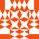 ca90301e97249b4eb2f4a8350b93ef8ce85c4978dc45dbf15b5a34ab116c1434