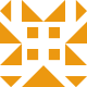 da66c26a40818a9efdf3f5f63b1f396f0f06462a8d4a7effb7d2de12fe69af9f