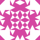 de155d77fff42354fb09fbb8e7b2a79497ce0bee35357e827b7c2c5759c01adf