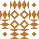 e8326249d4a81762ad4001f8b7860cad2c929902f22f5294179034e4eaf86529