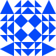 eb828b7223d0120a91dd57d7538f1174e28e0fe8e1dd7721e43a93748758c9cc