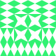 f50ef786d9b252983a5236756f9414c05d8d938e4a172109af14501da3b2c569