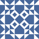 fb2c433b915518a2ef86c6b168f92d8e1bbce0e518629e5d124c3df98dc85eb7
