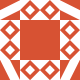 fc5ce9b468ee9e5c8c9ce030af1fb7c9faedaf13f079c22919ea448b1fa0ddeb