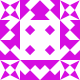 fc806768268dc0094c43fcc50a28d0b6d1f19550a2c140fb4d95a86d497927f1