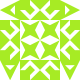 fdfe0b8ab0702a4dfc6f0ca7c3a47f0e8a8e227e77a9bf207fd40a7e1a8f94f5